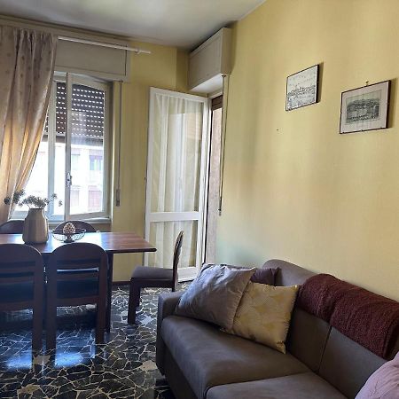 Feel - Borgo Palazzo Apartment Bergamo Esterno foto