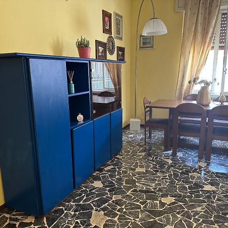 Feel - Borgo Palazzo Apartment Bergamo Esterno foto