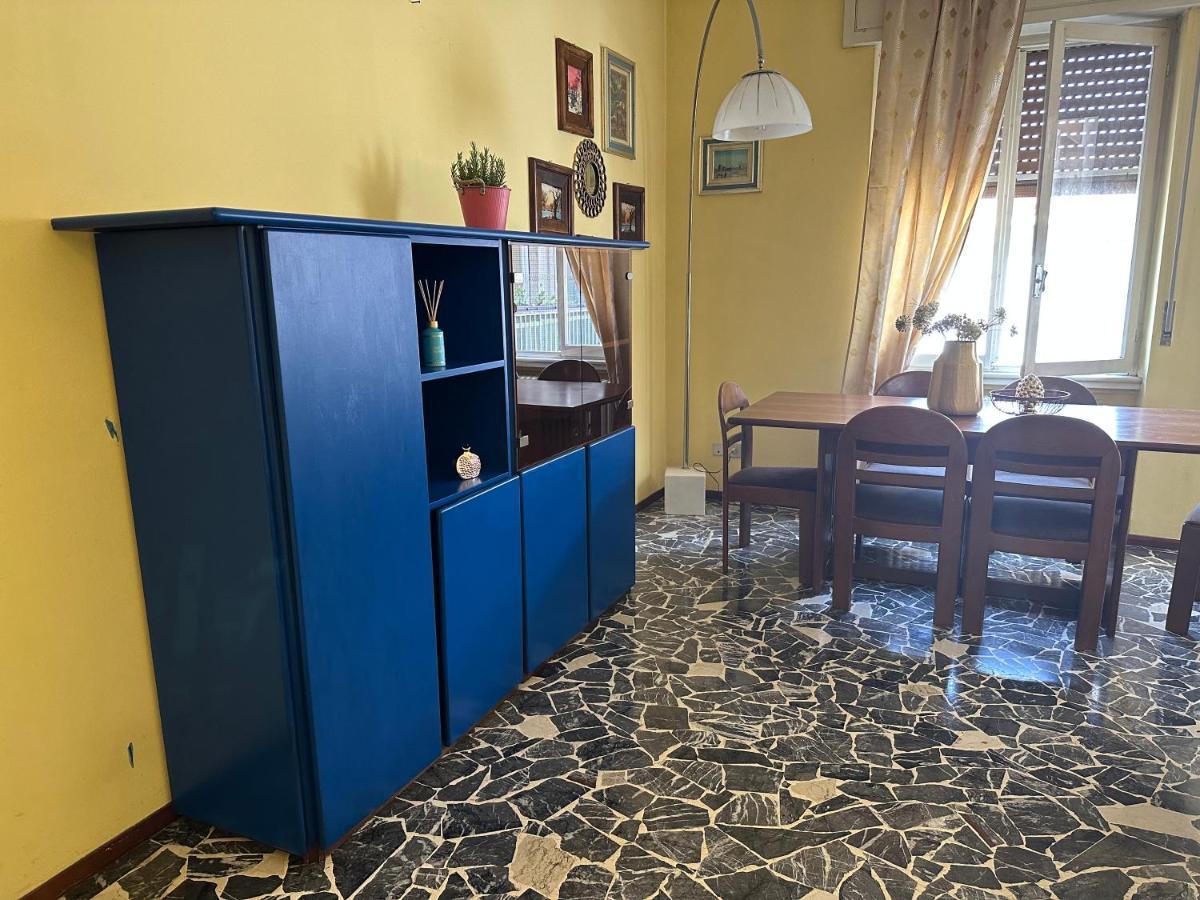 Feel - Borgo Palazzo Apartment Bergamo Esterno foto
