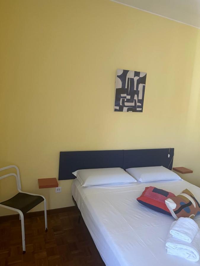 Feel - Borgo Palazzo Apartment Bergamo Esterno foto