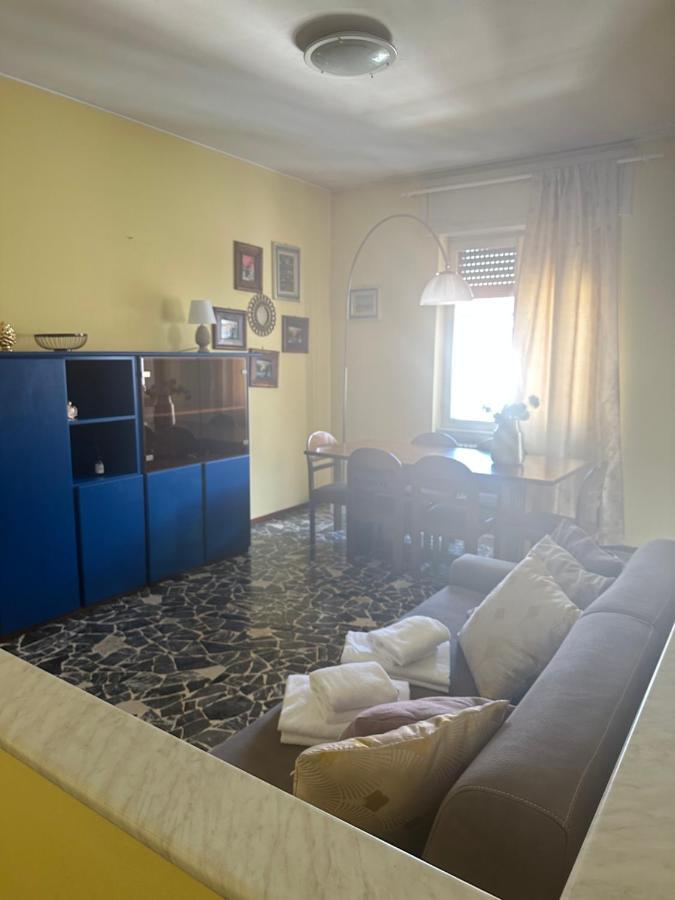 Feel - Borgo Palazzo Apartment Bergamo Esterno foto
