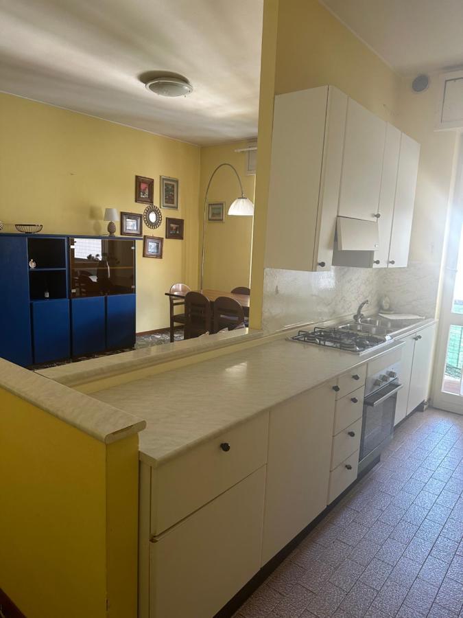 Feel - Borgo Palazzo Apartment Bergamo Esterno foto